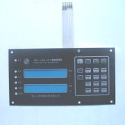 江蘇鐘山電子器件有限責任公司 光電器件產(chǎn)品相冊圖鑒