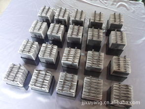 靖江市旭陽電力電子元器件廠 深耕光電器件，點亮智造未來